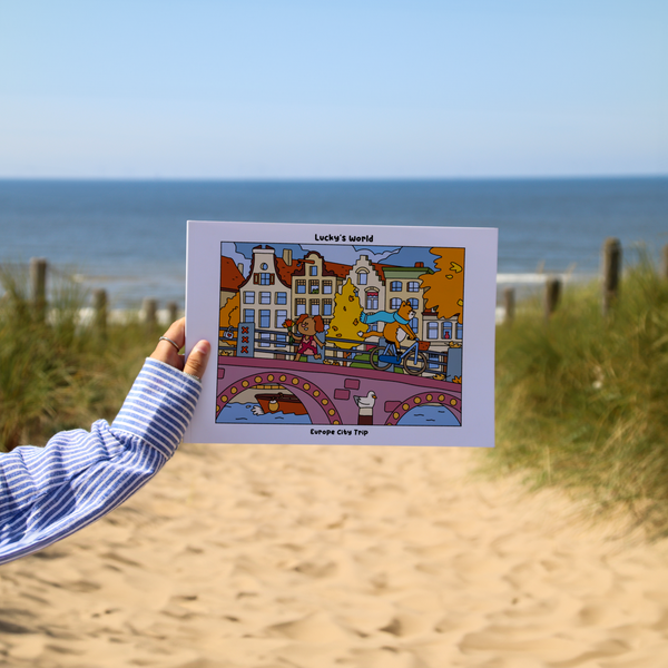 Instagram post 1